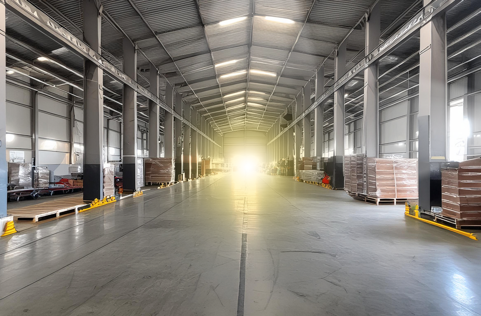 Instalaciones eléctricas industriales en México con cumplimiento de normas CFE, STPS y NOM, realizadas por expertos certificados de ProCI.