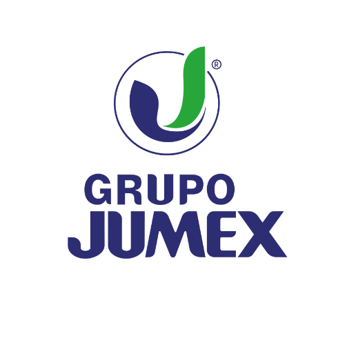 Grupo Jumex cliente de Proci