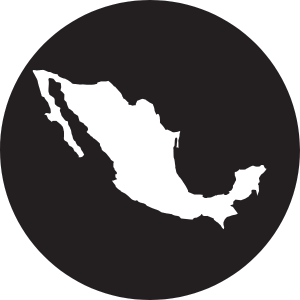 Instalación técnica y envío nacional incluidos