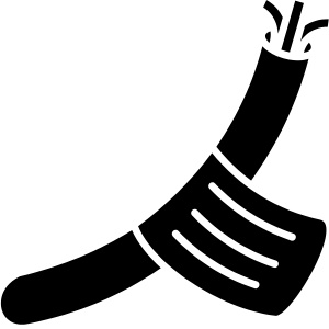 Etiquetado y Edificación proci