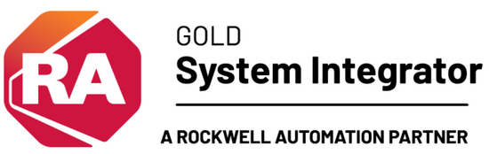proci integrador de sistemas nivel oro reconocidos por Rockwell